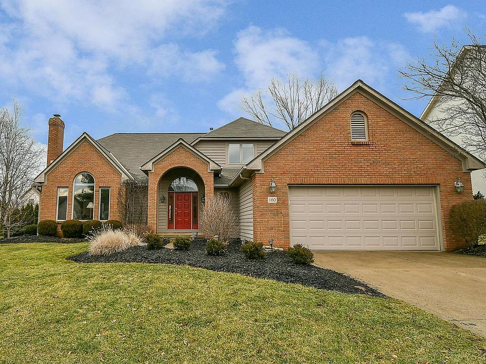 1st image of 1160 Hidden Cove Ct