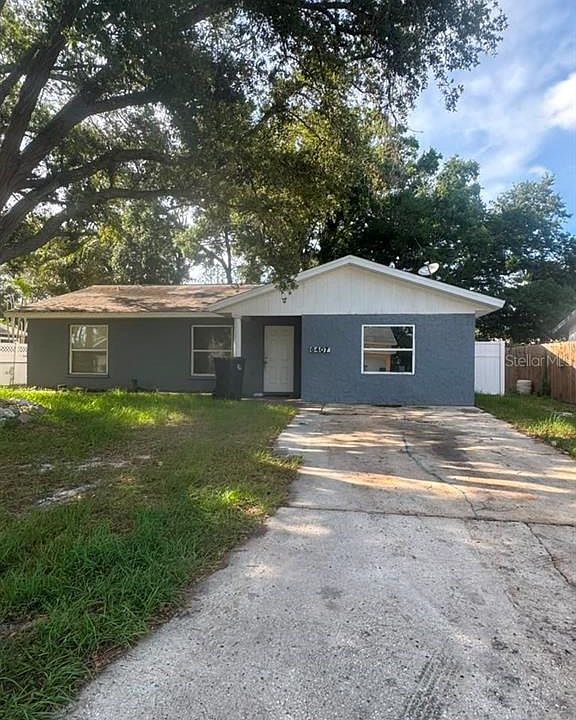 1st image of 6407 2ND AVENUE NE