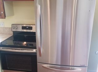 27145 Latigo Rd, Valley Center, CA 92082