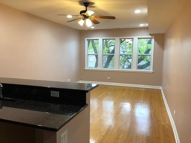 1st image of 2341 W Rosemont Ave APT 3