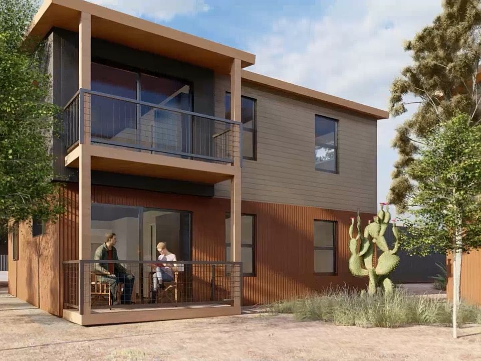 1185 S Murphy Ln Moab, UT, 84532 Apartments for Rent Zillow