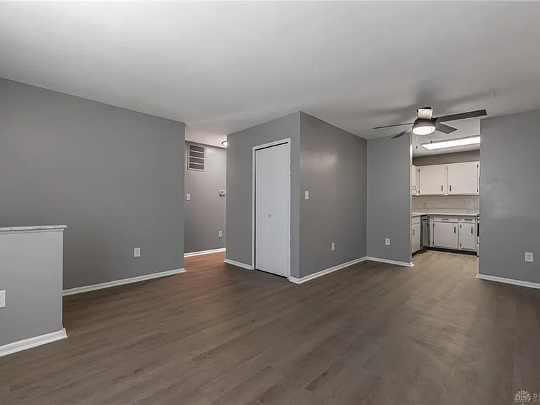 7745 Essington Cir — Photo 2