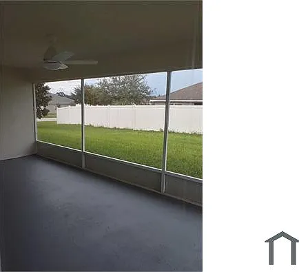 9875 SW 55th Ct — Photo 14
