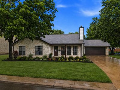 141 Village Path, Castroville, TX, 78009
