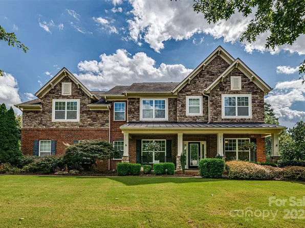 107 Delaney Ln, Mooresville, NC 28115