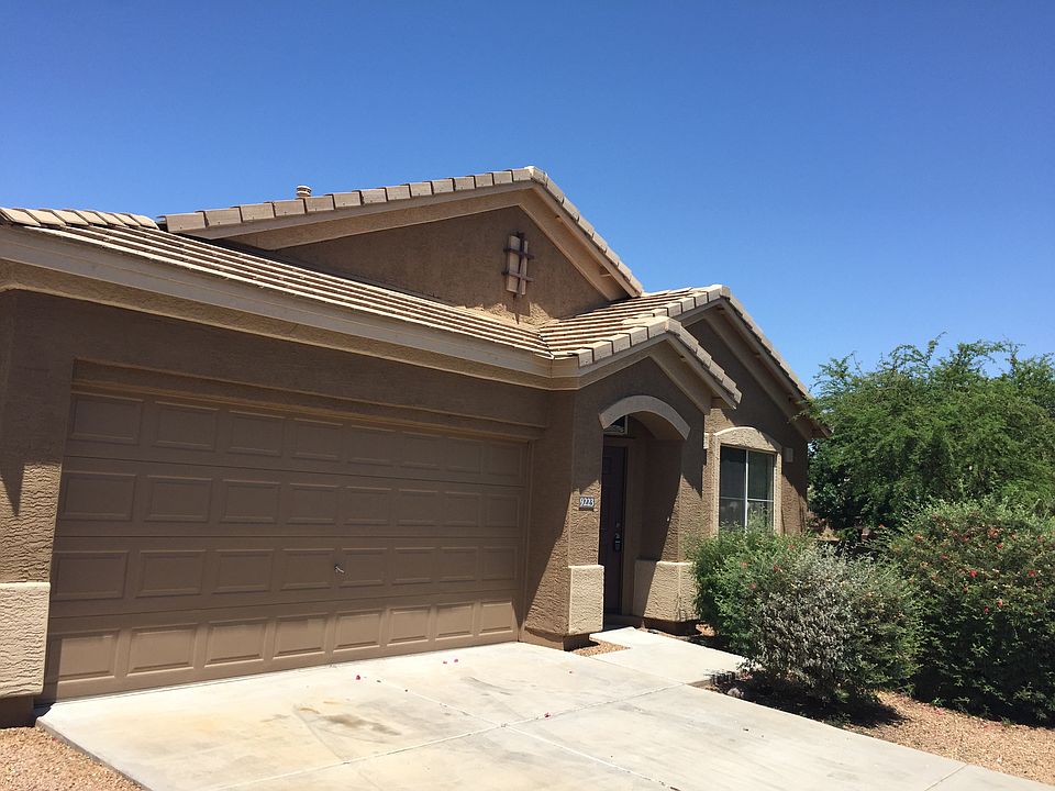 1st image of 9223 E Lompoc Ave