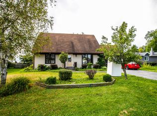 12303 Jacob Ave, Hebron, IL 60034