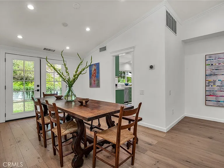 17152 Escalon Dr — Photo 10