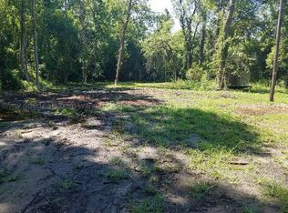 18 Loring Dr, Sumter, SC 29150