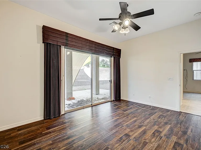 9197 Grey Pebble Ct — Photo 27