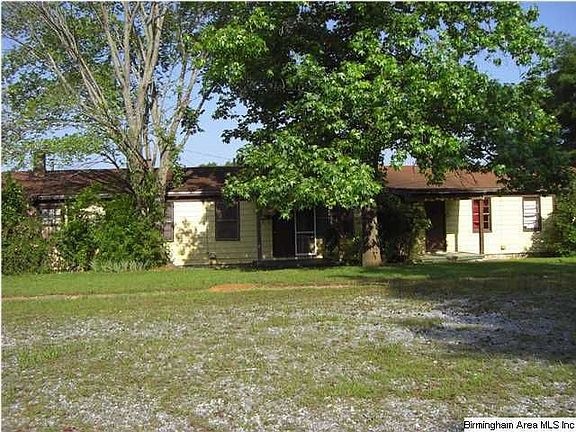2nd image of 156 Parkdale Dr
