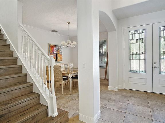 5th image of 3747 Blue Crown Ln