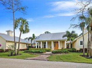 9440 N 169th Ct, Jupiter, FL 33478