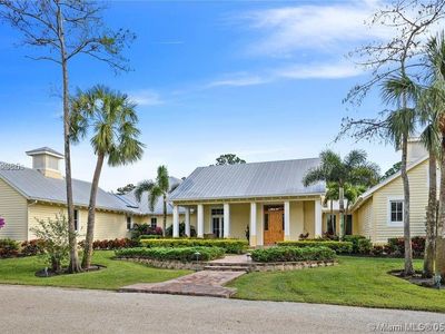 9440 N 169th Ct, Jupiter, FL, 33478
