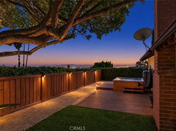 11528 Amigo Ave, Porter Ranch, CA 91326