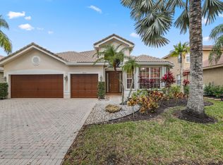 19353 Skyridge Cir, Boca Raton, FL 33498