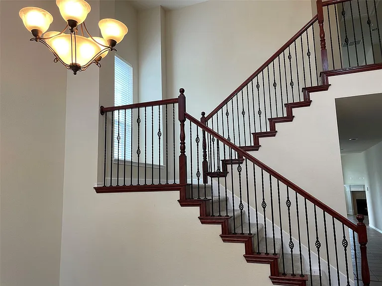 1013 Camp Verde Dr — Photo 20