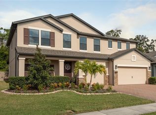 728 Wellington Ct, Oldsmar, FL 34677