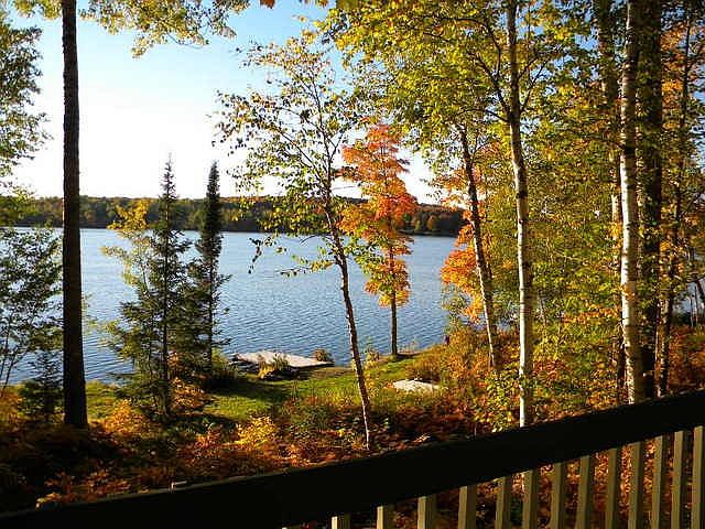 1st image of 176 Stanley Lake Dr Lot 4