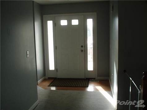 3rd image of 8653 Katelin Dr
