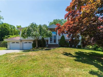 4 Evergreen Lane, Goshen, NY, 10924