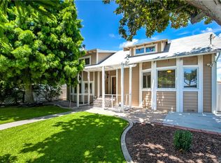 1409 W Crone Ave, Anaheim, CA 92802
