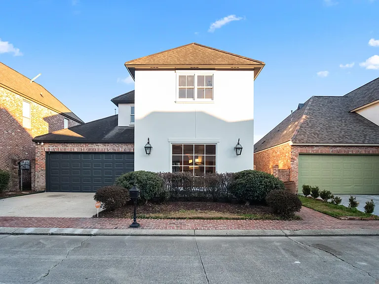 1642 Ruelle De Grace Dr — Photo 1