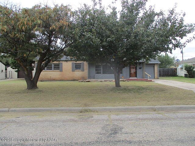 1st image of 1110 S Beverly Dr