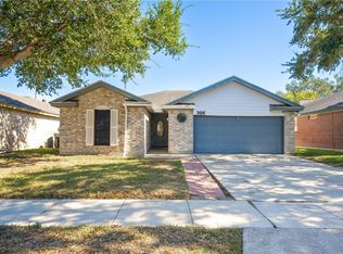 7310 Twilight Ridge Dr, Corpus Christi, TX 78413