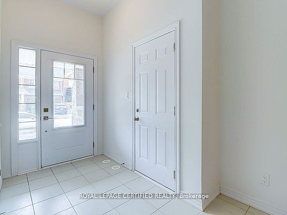 3rd image of 2013 Cameron Lott Cres