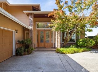 720 9th Avenue S, Edmonds, WA 98020