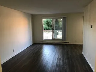 4001 Enemark Cres — Photo 30