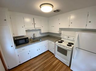 247 South St, Waltham, MA 02453