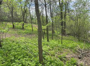 910 Woodland Dr, Carlisle, IA 50047