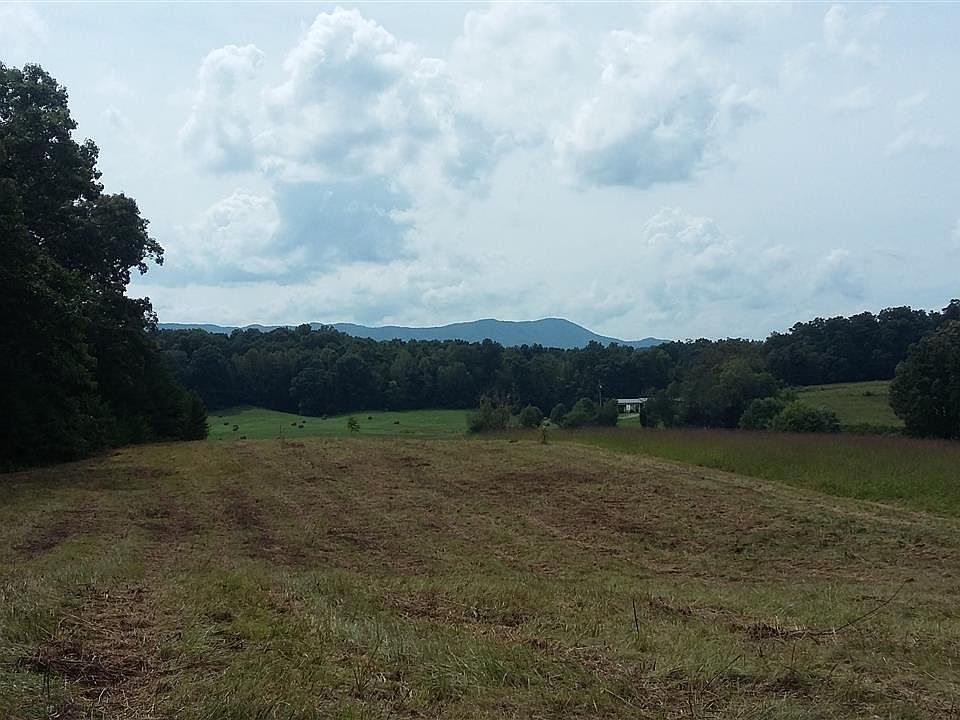 1st image of 370 Old Newport Hwy