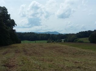 370 Old Newport Hwy, Greeneville, TN 37743