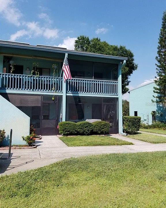 1865 Mazo Mnr Lutz FL Zillow