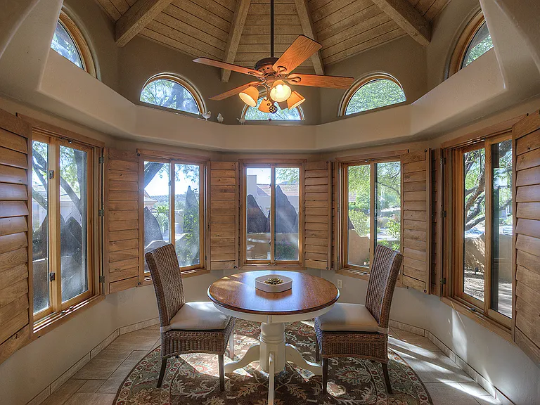 15859 N Aspen Dr — Photo 10