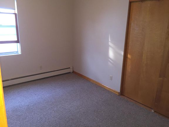 5th image of 245 Lyndwood Ave #Pa