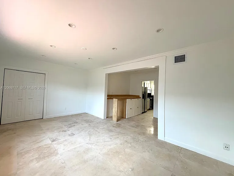 1239 Marseille Dr #2 — Photo 2