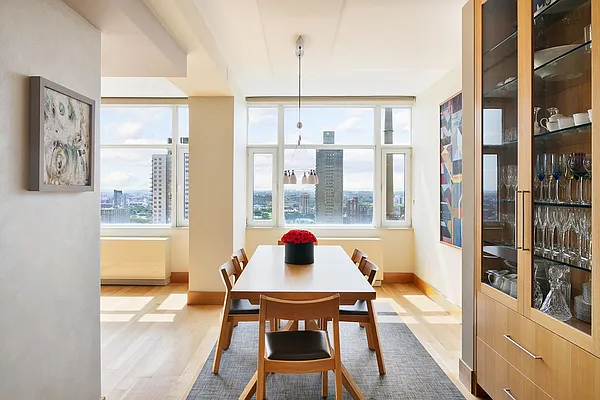 Sold by Compass | media 3