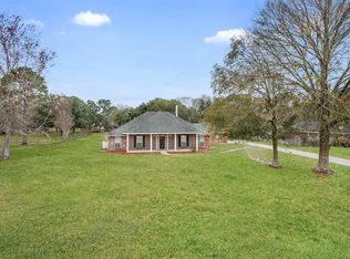 249 Rue Jonathan, Slidell, LA 70461