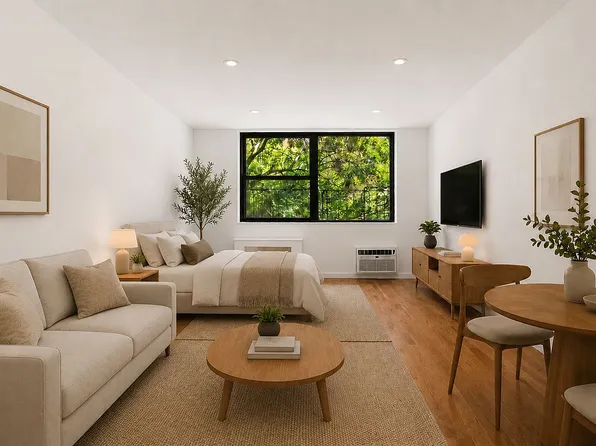 212 E 77th St APT 4D, New York, NY 10075