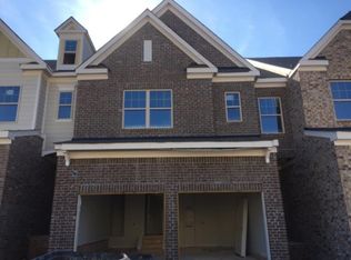218 Senna St, Marietta, GA 30064