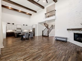 1313 Kirkwood Rd, Rockwall, TX 75087