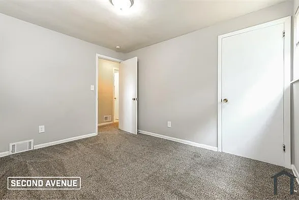 14080 Lexington Pl — Photo 10