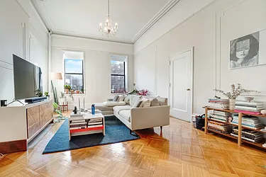 Rented by Twyford Real Estate