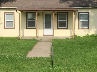 103 5th St, Americus, KS 66835