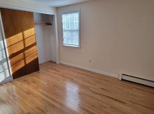 155 Barham Ave APT 2B, Quincy, MA 02170