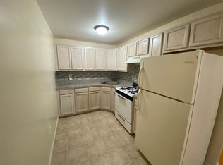 175 Sinclair Ave FLOOR 1, Staten Island, NY 10312